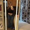hailey_pauls
